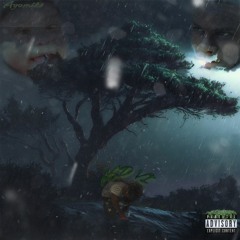 How Do I Breathe Remix