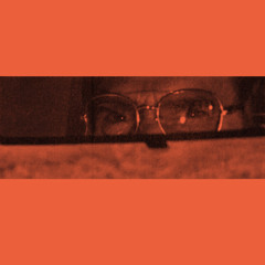 The Complete dBridge Playlist