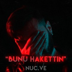 Bunu Hakettin