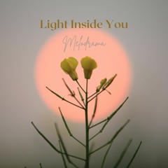 Within You - Mélo | Beautiful Piano Music (Free Download)