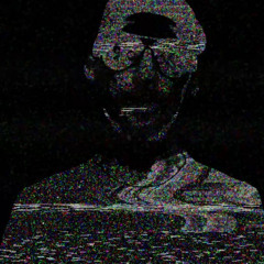 KONTROL [CHASE THE THRONE] SDK GLTCH