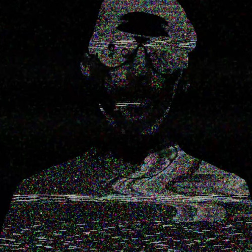 KONTROL [CHASE THE THRONE] SDK GLTCH