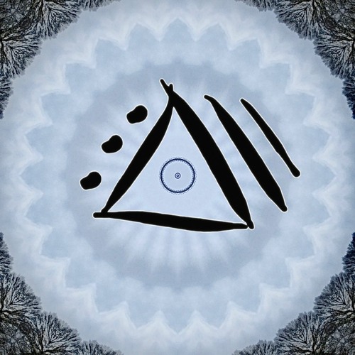 Solsan - Spirit Walk (FREE DOWNLOAD)