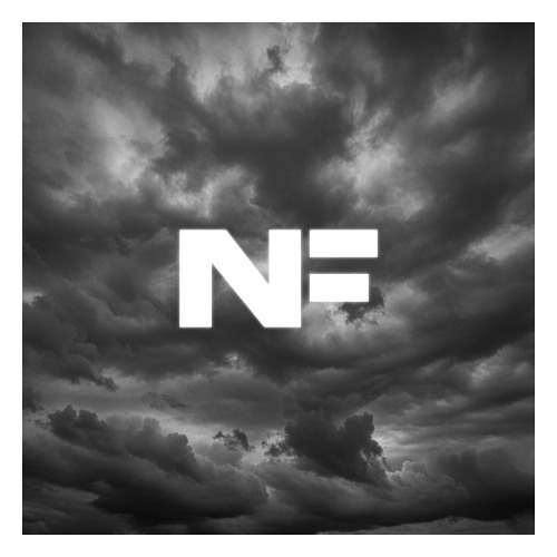 Sweater Weather - NF Edit