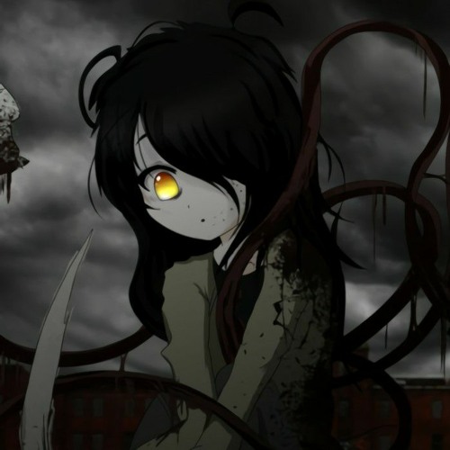 gallery piece - of montreal ( sped up // nightcore )