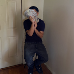 letter to my brudda - trapboychxpo