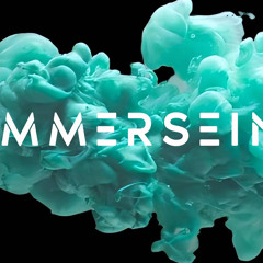 Vol.1 IMMERSEIN SUMMER MIX ( Progressive house , Melodic house&techno )