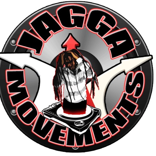 GYALIS MIX 2021  TOP GIRL SONGS HIP HOP DANCEHALL AFROBEATS SOCA JAGGA MOVEMENTS