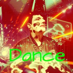 dance1