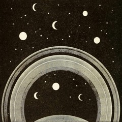 Favorite Songs 6