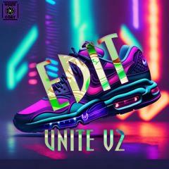 Noize Coat - Unite V2 (Edit)