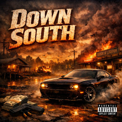 Down South