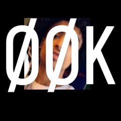 ØØK