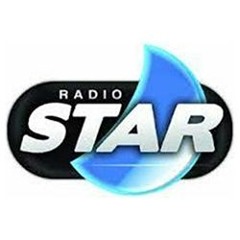 NEW: Radio Star 'France' (2012) - Demo - Puissance Production