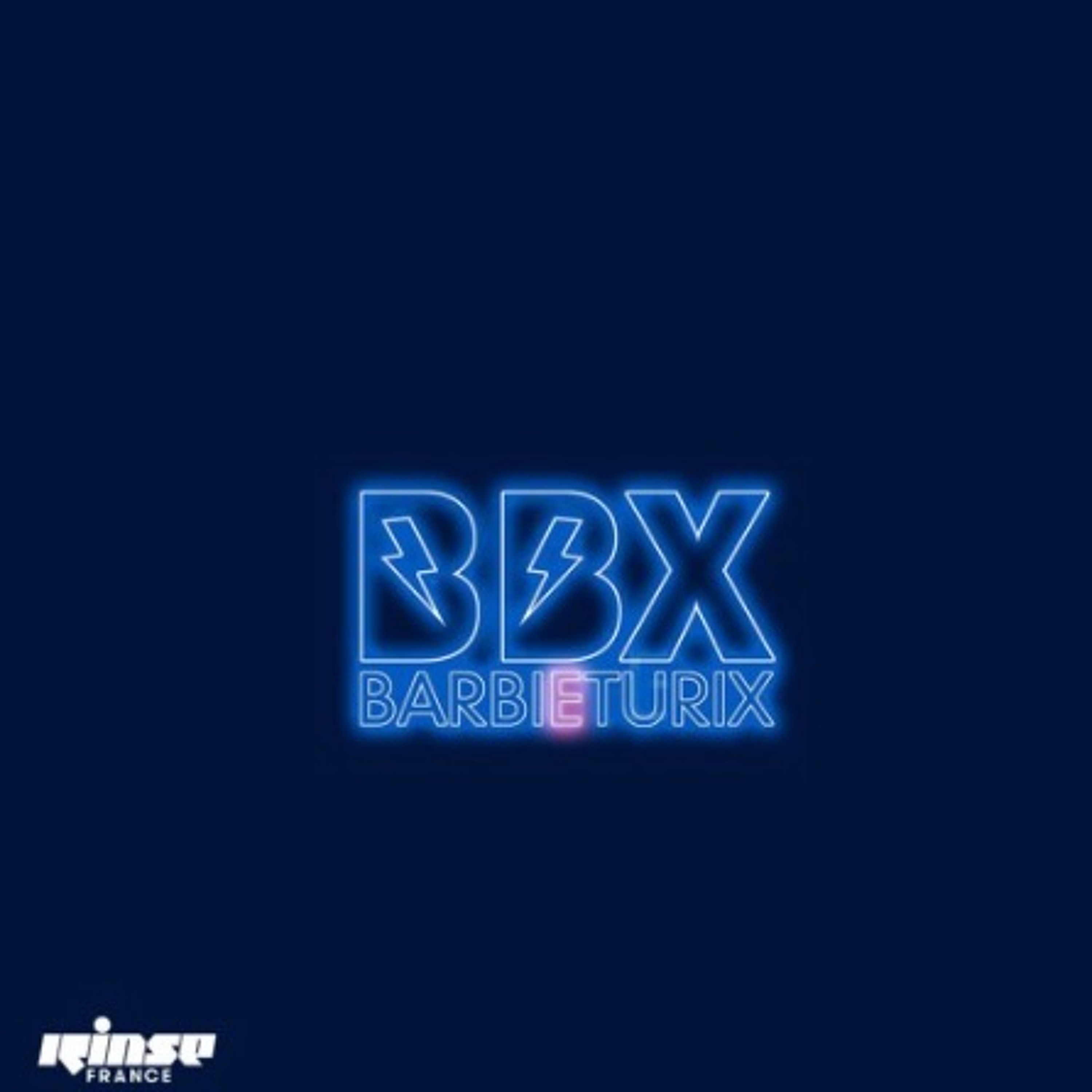 Barbieturix collectif