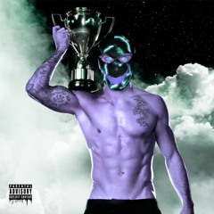 INVICTUS (Prod. Fantom)