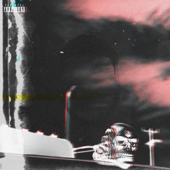 Bad Bunny & Jhay Cortez - Dakiti (Wakyin Rejuice)