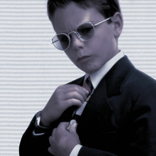 DJ STEEEVE 2022 E02 - "CA$H OUT" DJ Set (Hip Hop, RnB & Rap Flips, Remixes, Mashups)