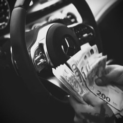 💶specqlen pozdrav za kemal soydere💶