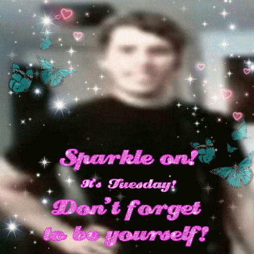 whistle while u work