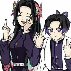 Pessoas Complicadas SUF💐