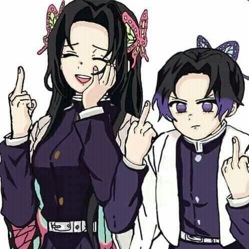 Pessoas Complicadas SUF💐