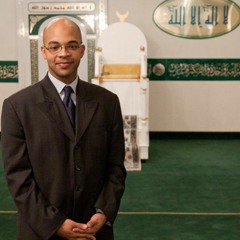 Imam Sultan Muhammad Ramadan 10, 1441