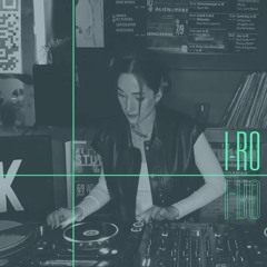 I-RO / 04.03.2022