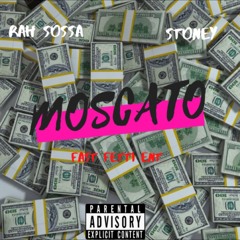 Moscato ft. Stoney