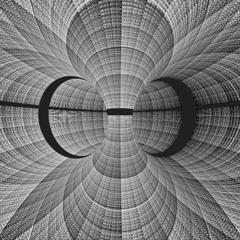 2025_LOOP1_3x2_loop128bpm