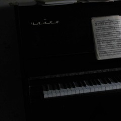 piano covers