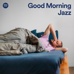 Good Morning Jazz