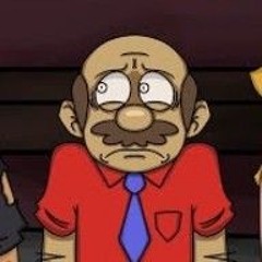 FNF [LOCKED AWAY] TEC mix