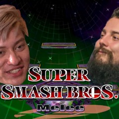 Super Smash Bros. Melee - Multi-Man Melee 2 EDM