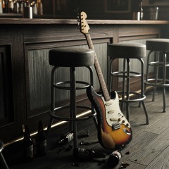 Life for Rock & Roll