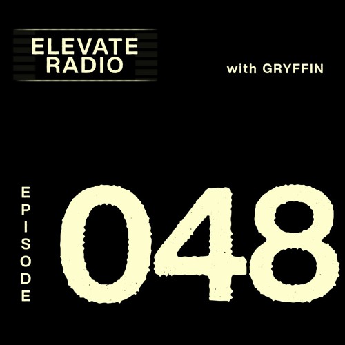 ELEVATE RADIO 048