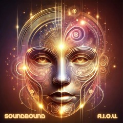 SoundBound