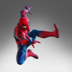 Music tracks songs playlists tagged spider man far from home hindi dubbed voice actor on SoundCloud