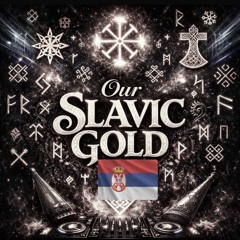 🇷🇸Aurora-of-the-Serbia2