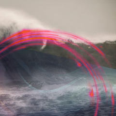 waves of sadness