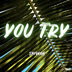 Shiwan - You Try