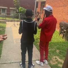 No Bullshit - GRRBando