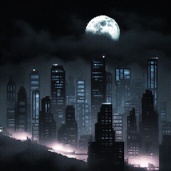 Electric Oneiric [SNES / 16 Bit Chiptune]