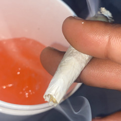 lul klutchh + dragnutz - sippin & shippin