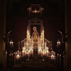 Head Up ft. SOLOW T • prod. Sonni