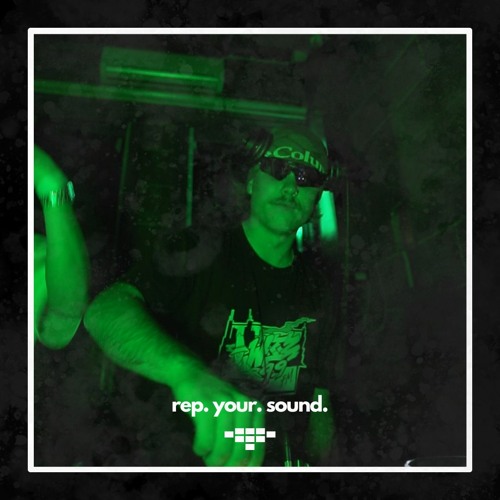 Hard Groove/House Techno Mix | Dootz | 27th Sept | Needs More Bass