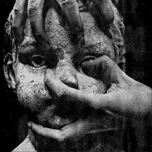 Xenex - Submission (Original Mix) [Preview]