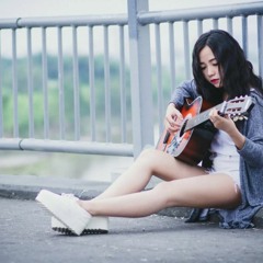 Addiction: best background music 🏰慄‍♀️🔮 FREE DOWNLOAD