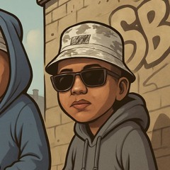 CALMA NOVINHA - DJ BIEL SB