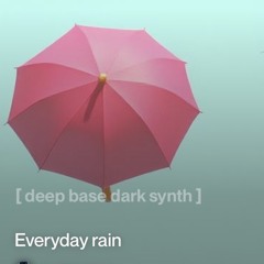 everyday-rain2